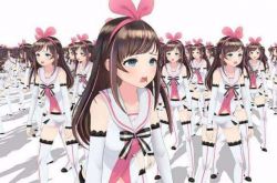【6分钟教程】廊坊最好的公司_哔哩哔哩